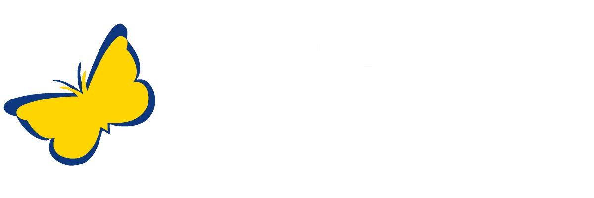 argehaus-logo-neu