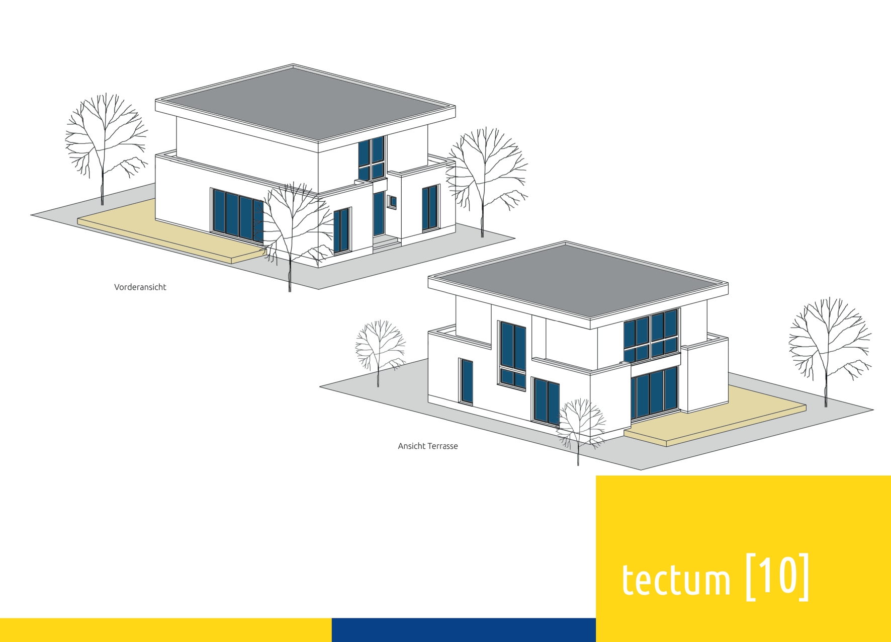 tectum-10-ansichten